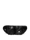 Adidas By Stella McCartney Bags.. Black