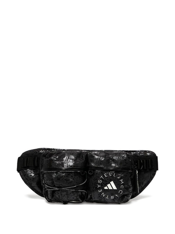 Adidas By Stella McCartney Bags.. Black
