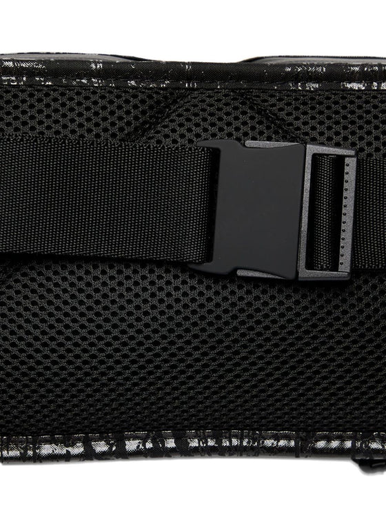 Adidas By Stella McCartney Bags.. Black