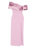 Solace London Alexis masi dress