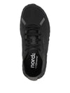 NORDA Sneakers Black