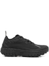 NORDA Sneakers Black