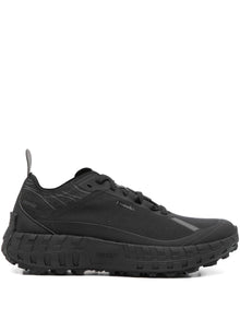  NORDA Sneakers Black