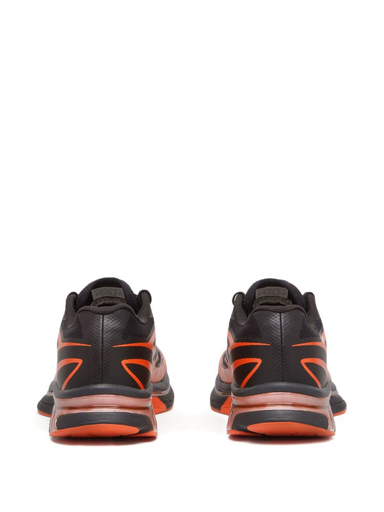 MM6 X SALOMON  Sneakers Orange
