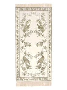  Zimmermann Sea clothing Beige