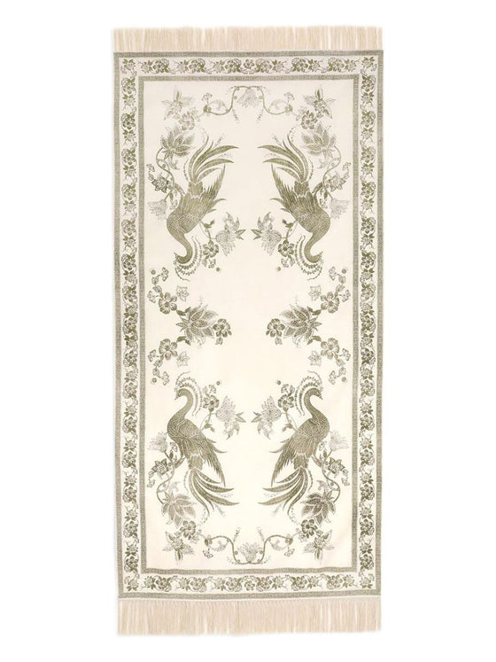 Zimmermann Sea clothing Beige