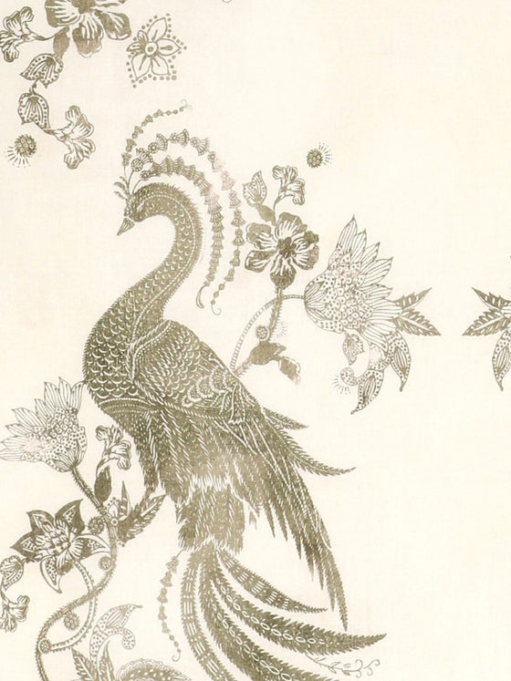 Zimmermann Sea clothing Beige