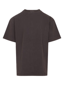  CARHARTT WIP MAIN T-shirts and Polos Brown