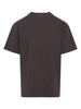 CARHARTT WIP MAIN T-shirts and Polos Brown
