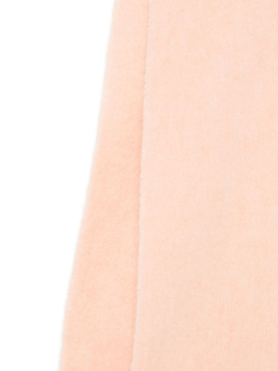 Ami Paris Scarfs Powder