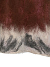 Silvana Manetti Cashmere And Silk Scarf