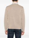 Herno Jackets Dove Grey