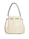 Valentino Garavani Bags.. White