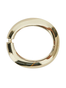  Semicouture Bijoux Golden