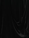 Comme Des Garcons Comme Des GarÃ§ons Draped Sleeveless Top