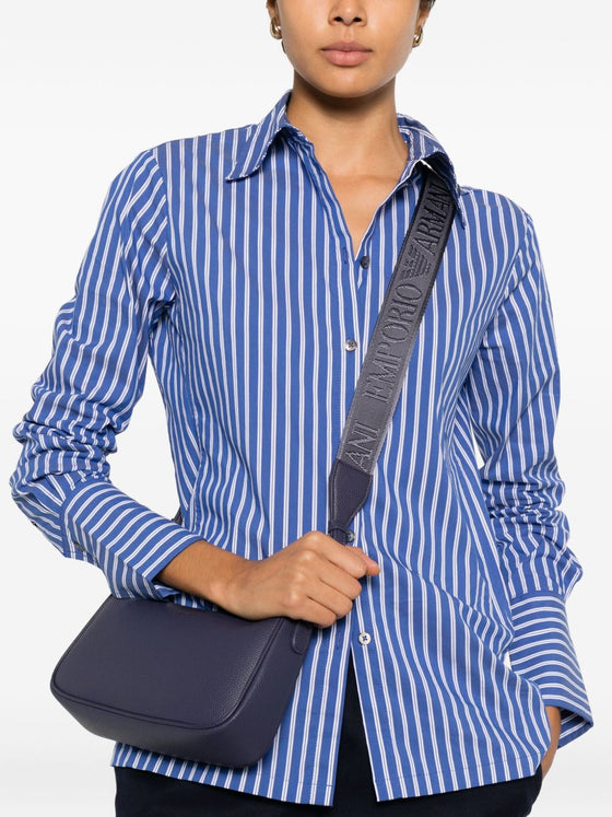 Emporio Armani Bags.. Blue