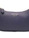 Emporio Armani Bags.. Blue