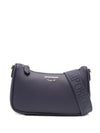 Emporio Armani Bags.. Blue