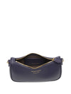 Emporio Armani Bags.. Blue