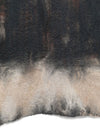 Silvana Manetti Jagged-Edge Scarf