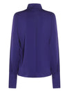 Tom Ford Top Blue