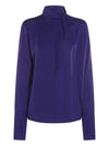 Tom Ford Top Blue