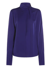  Tom Ford Top Blue
