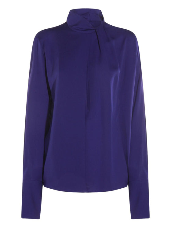Tom Ford Top Blue
