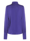 Tom Ford Top Blue