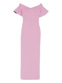  Solace London Dresses Pink