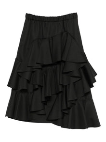  Comme des Garcons Skirts Black
