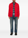Junya Watanabe X Filson Wool blend jacket