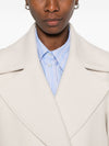Paul Smith Coats White