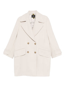  Paul Smith Coats White