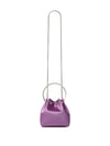 Jimmy Choo Bags.. Purple