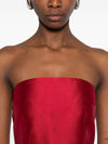 Solace London Renee maxi dress