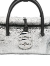 Zanellato Capsule Baby Dotta® Tote Bag