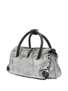 Zanellato Capsule Baby Dotta® Tote Bag
