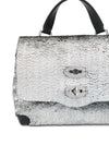 Zanellato Capsule Baby Postina® Shoulder Bag