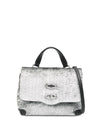 Zanellato Capsule Baby Postina® Shoulder Bag