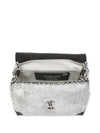 Zanellato Capsule Baby Postina® Shoulder Bag