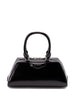 Givenchy Bags.. Black