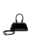 Givenchy Bags.. Black