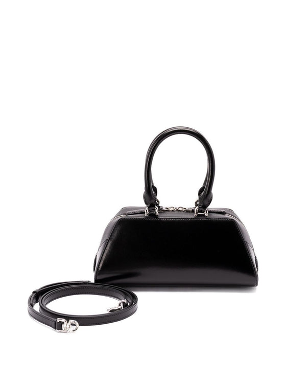 Givenchy Bags.. Black