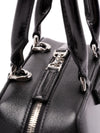 Givenchy Mini Antigona East-West Bag In Box Leather