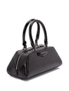 Givenchy Bags.. Black