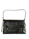 Givenchy Bags.. Black