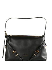  Givenchy Bags.. Black