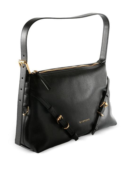 Givenchy Bags.. Black