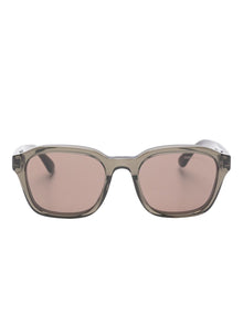  Emporio Armani Sunglasses